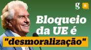 Caiado: 
