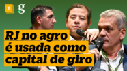 A inadimplência do agro está no pico – e não deve cair rápido