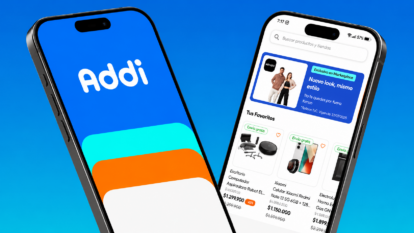 BTG co-lidera rodada na ADDI, a maior fintech da Colômbia