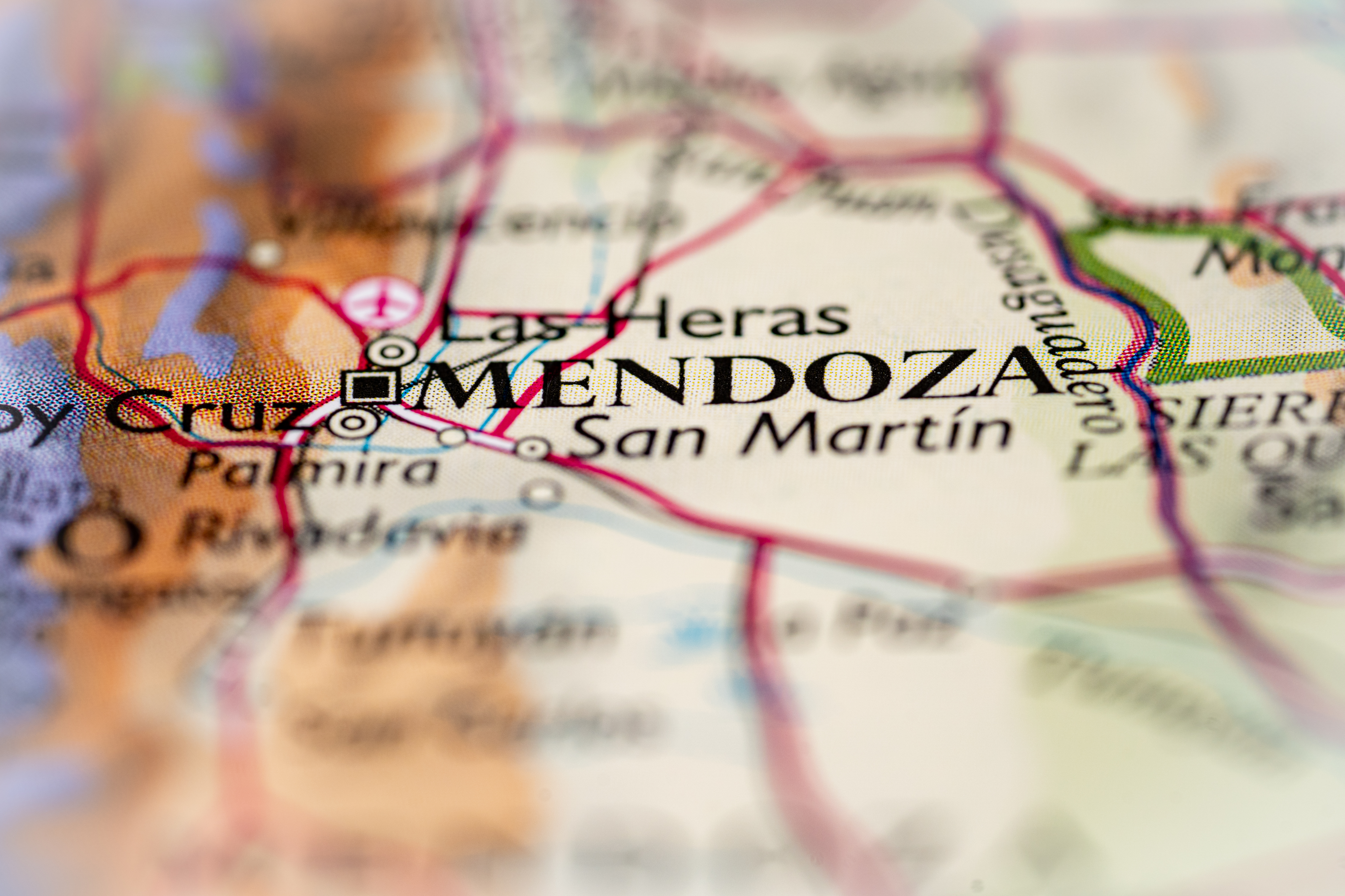 Cinco dicas (e um alerta) para sua viagem a Mendoza