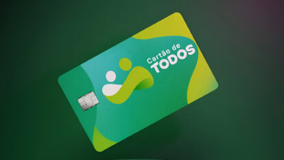 O Cartão de Todos virou um gigante de R$ 6 bilhões. O fundador prepara sua sucessão