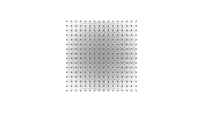 Para onde a AI vai levar a matemática? Perguntamos ao IMPA 1 grafico 1