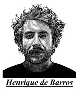 07 01 Henrique de Moraes ok 1