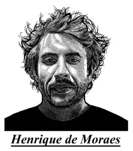 Alza e Invés se fundem, criando maior escritório ‘fee-based’ da XP 2 07 01 Henrique de Moraes ok