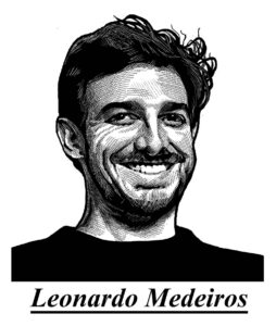 Alza e Invés se fundem, criando maior escritório ‘fee-based’ da XP 1 07 01 Leonardo Medeiros ok