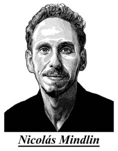 07 01 Nicolas Mindlin ok