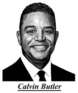 07 08 Calvin Butler ok