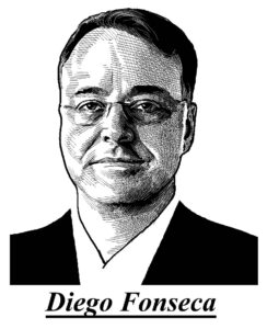 A estratégia da JiveMauá em rodovias e infra 1 07 20 Diego Fonseca ok