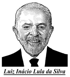 07 22 Luiz Inacio Lula ok
