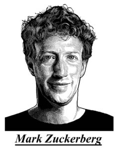 07 22 Mark Zuckerberg ok