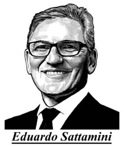 07 23 Eduardo Sattamini ok