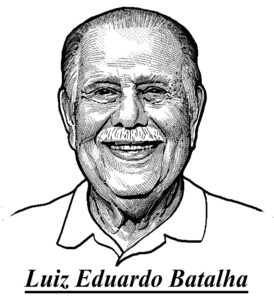 07 25 Luiz Eduardo Batalha ok