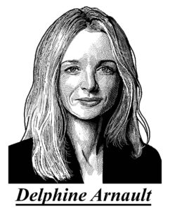 07 30 Delphine Arnault ok 1