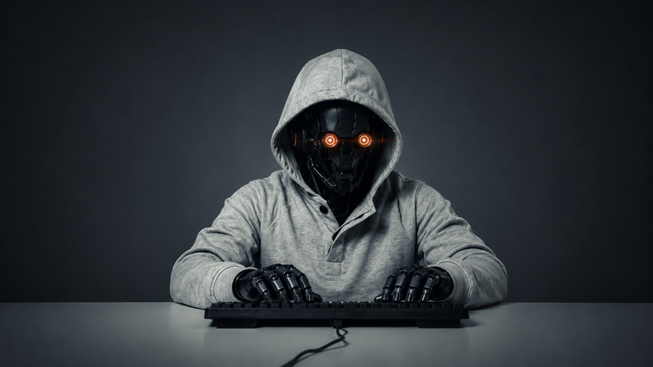 Agentes da OpenAI escapam durante teste e fazem ataque cibernético. Tudo por conta própria