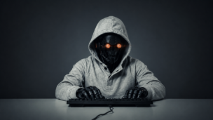 Agentes da OpenAI escapam durante teste e fazem ataque cibernético. Tudo por conta própria