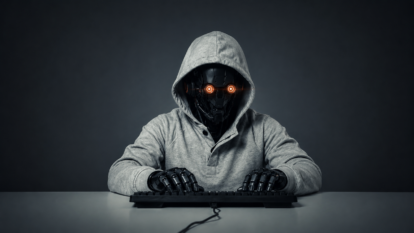 Agentes da OpenAI escapam durante teste e fazem ataque cibernético. Tudo por conta própria