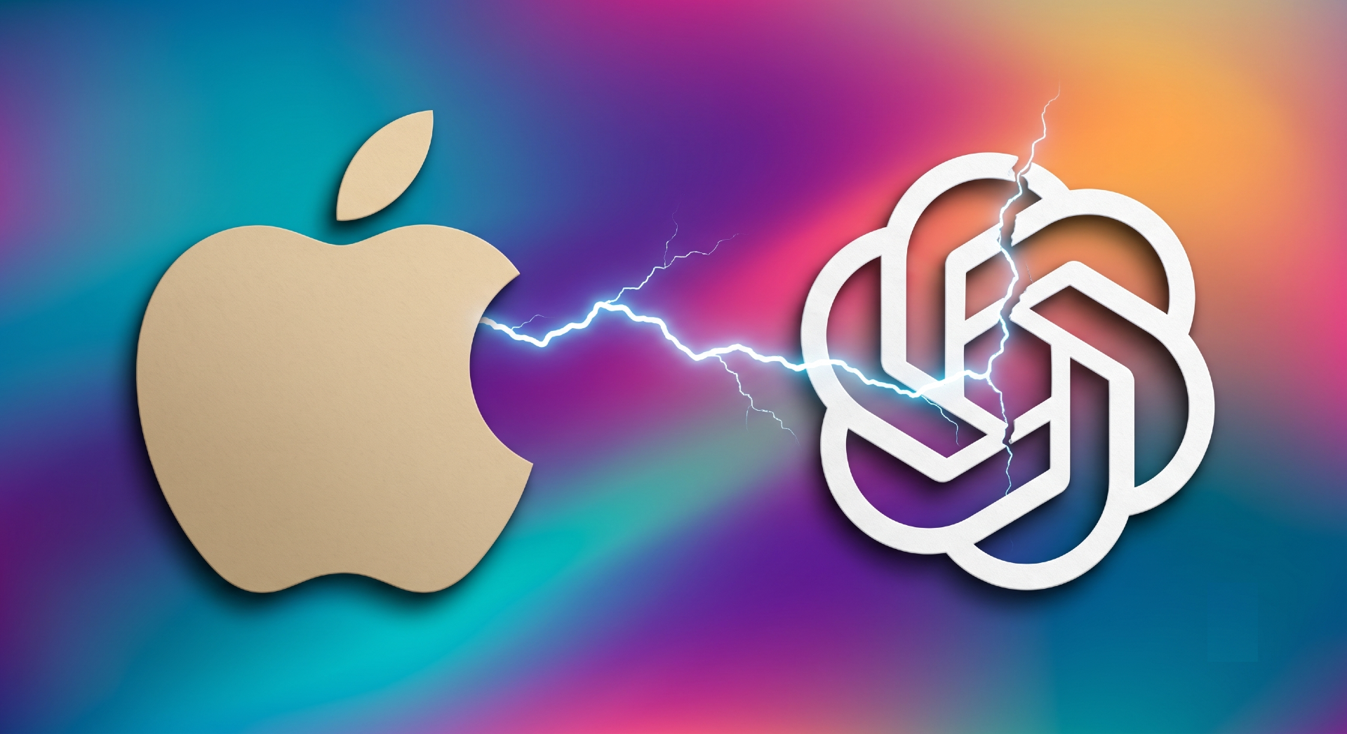 Espionagem: Apple vs. OpenAI - Brazil Journal