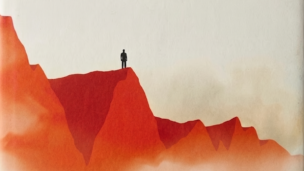 O que fazer de uma vida? A pergunta (e as respostas) de Jim Collins
