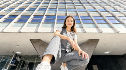 Quando o influenciador virtual vende mais que o humano
