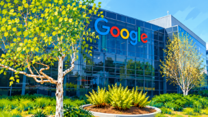 Google e empresas de mídia: uma relação cada vez mais delicada 