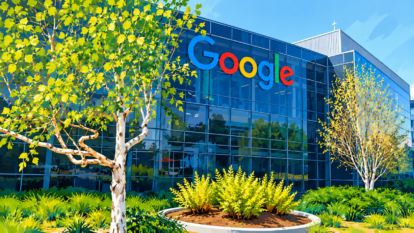 Google e empresas de mídia: uma relação cada vez mais delicada 