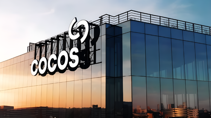 Fintech argentina Cocos compra Warren para entrar no Brasil