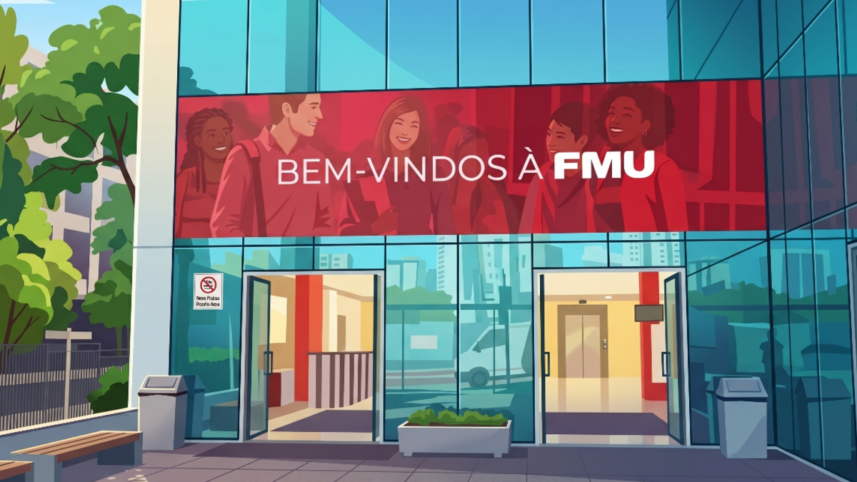 Ânima: Controladores compram mais ações em meio a selloff