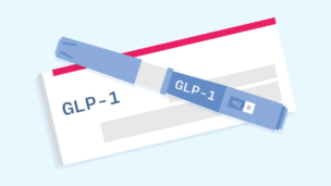 Na era do GLP-1, a Panvel — a 7x lucro — quer mostrar que é mais que isso