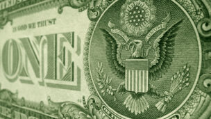 Por que Janet Yellen está preocupada com a inflação