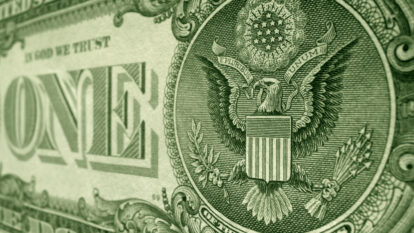 Por que Janet Yellen está preocupada com a inflação