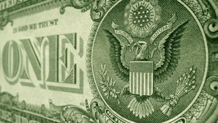 Por que Janet Yellen está preocupada com a inflação