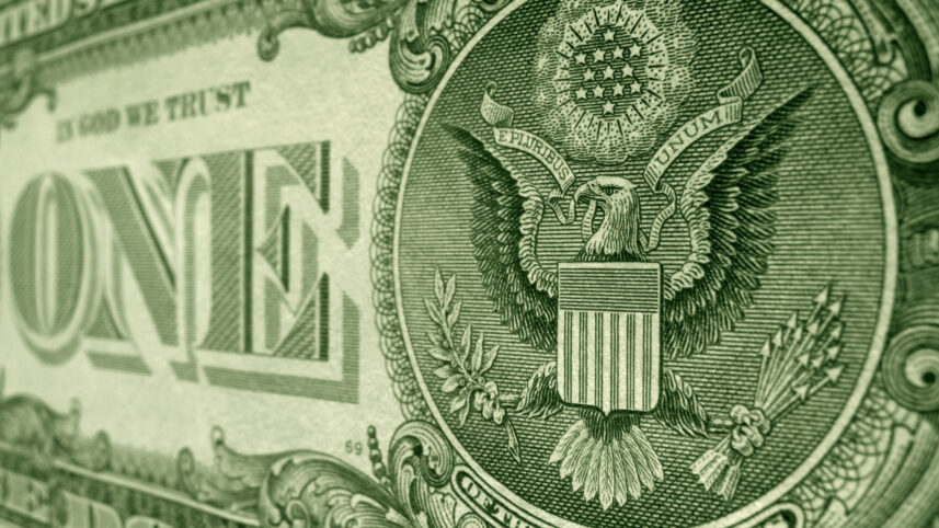 Por que Janet Yellen está preocupada com a inflação