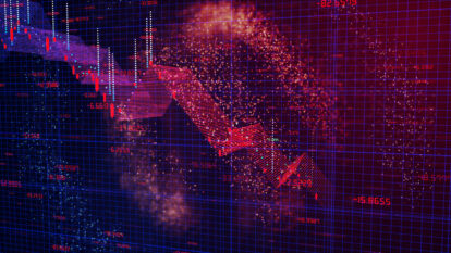 Gestores veem “pessimismo extremo” na Bolsa
