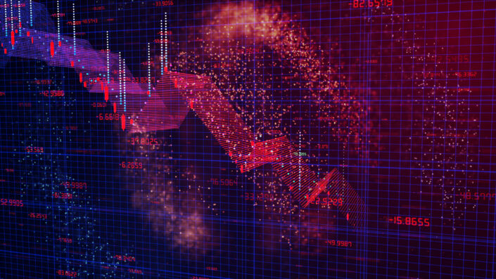 Gestores veem “pessimismo extremo” na Bolsa