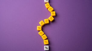 O estresse nas NTN-Bs – e por que ele não tem data para acabar