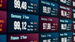 No crédito, a Oaktree prefere o ‘high yield’