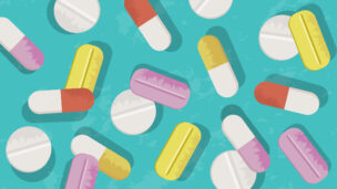 No M&A da ayahuasca e do MDMA, Eli Lilly paga US$ 2,8 bi pela AtaiBeckley