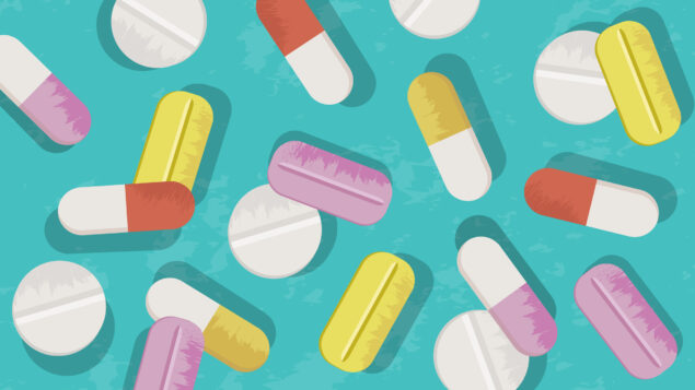 No M&A da ayahuasca e do MDMA, Eli Lilly paga US$ 2,8 bi pela AtaiBeckley