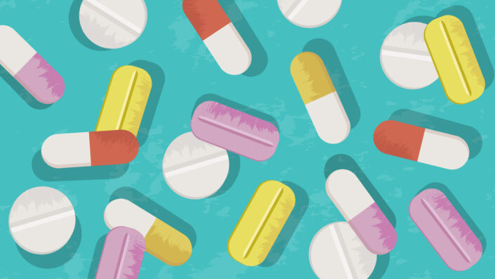 No M&A da ayahuasca e do MDMA, Eli Lilly paga US$ 2,8 bi pela AtaiBeckley