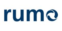 Rumo