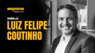  Coutinho, da Origem: Trump e guerras aceleram demanda por “soberania energética”