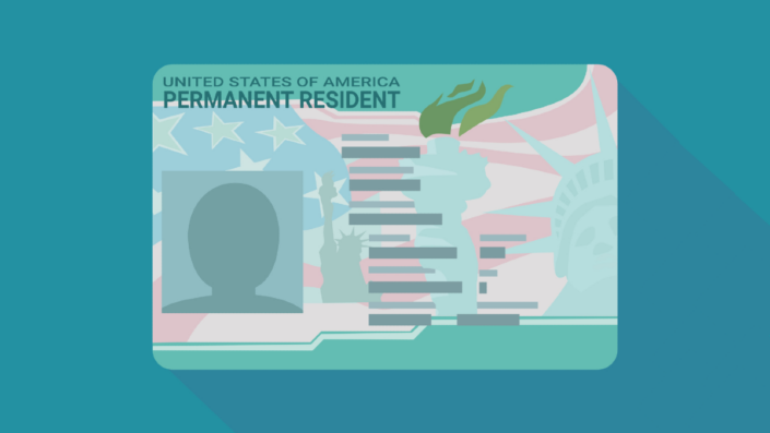 Visto EB-5 para investidores: uma rota segura (mas cara) para o Green Card