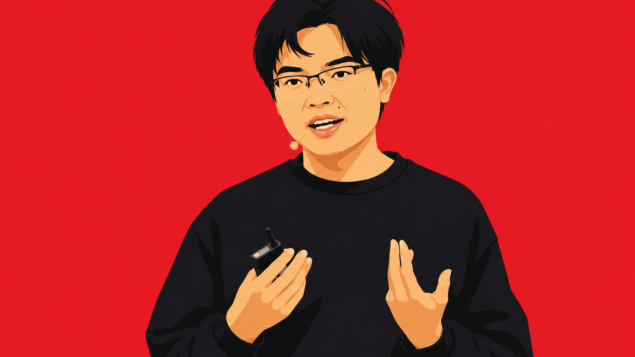 Moonshot: a startup chinesa que desafia os LLMs americanos
