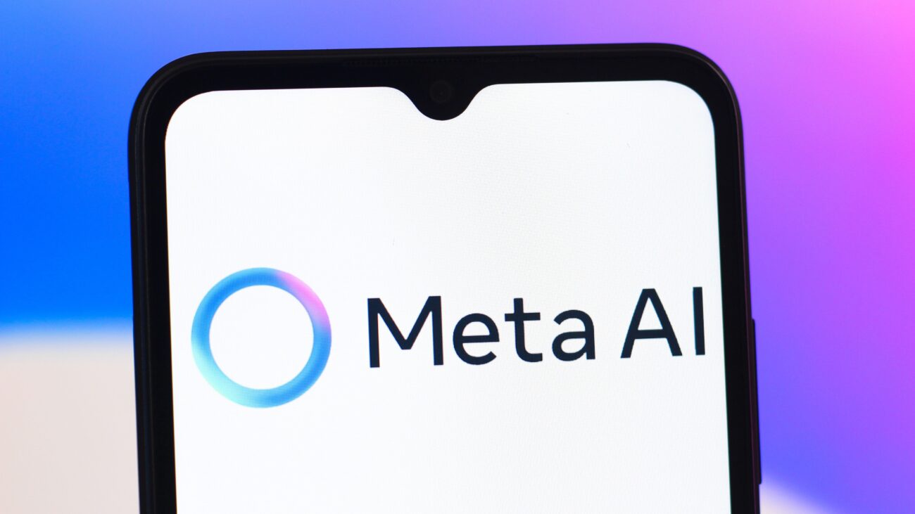 Subestimar a Meta em AI é um erro, diz a Arbor Capital
