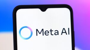 Subestimar a Meta em AI é um erro, diz a Arbor Capital