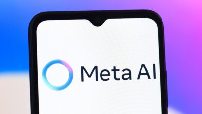 Subestimar a Meta em AI é um erro, diz a Arbor Capital