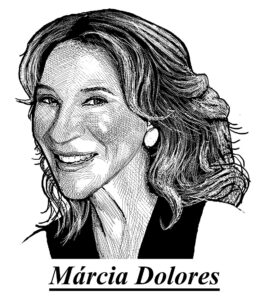 08 04 Marcia Dolores ok
