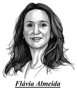 08 05 Flavia Almeida ok copy
