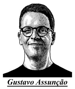 Com a Apple no horizonte, Samsung se arma para a “guerra dos dobráveis” 1 08 06 Gustavo Assuncao ok