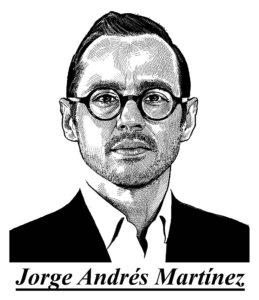 08 06 Jorge Andres Martinez ok